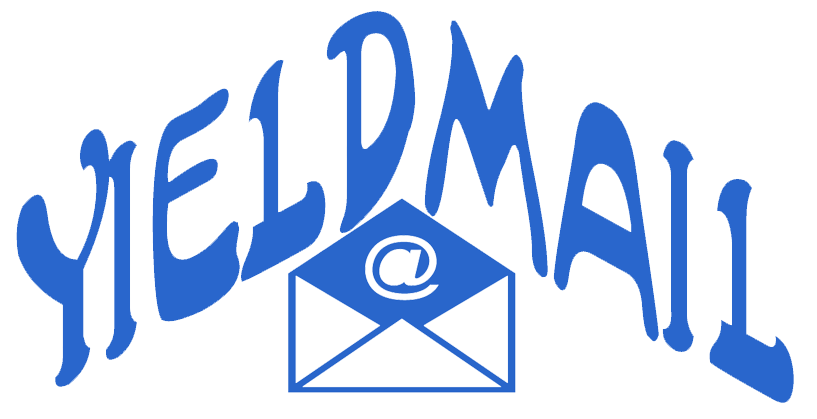 yieldmail.com